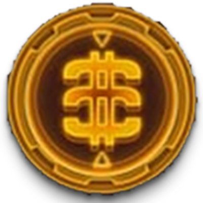 2400 Cartel Coins logo